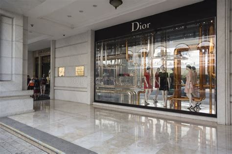 dior vn store|dior beauty vietnam.